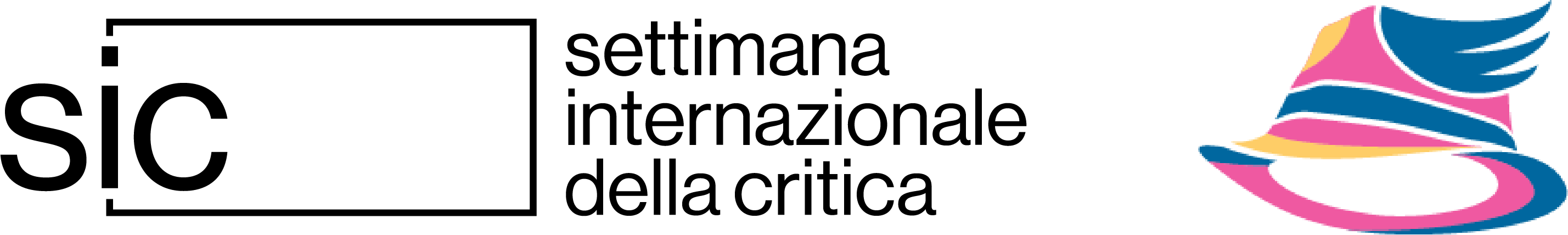 SIC